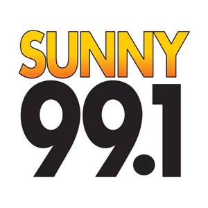 99.1 sunny|sunny 99.1 jingle.